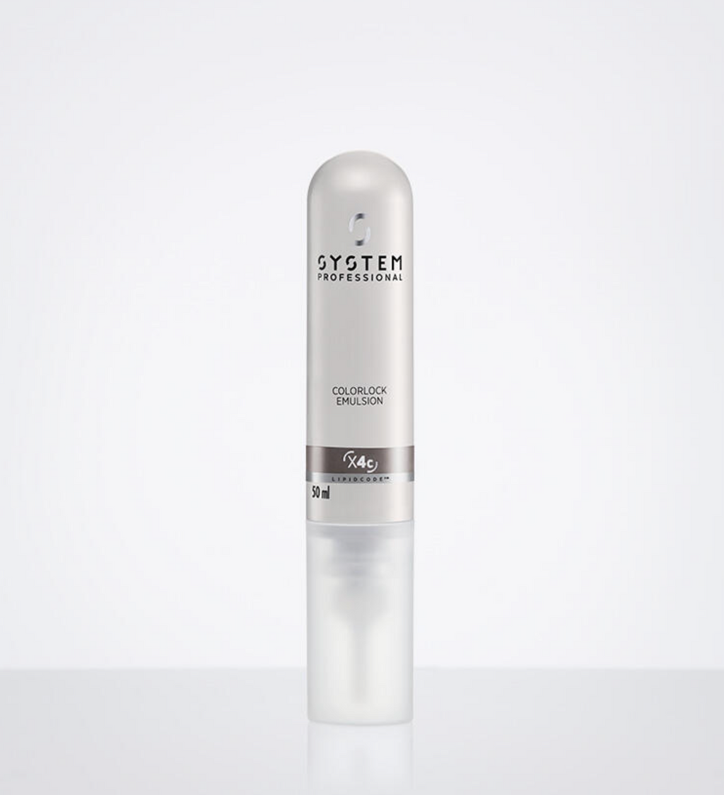 System Professional Kopfhautpflege SET 20%