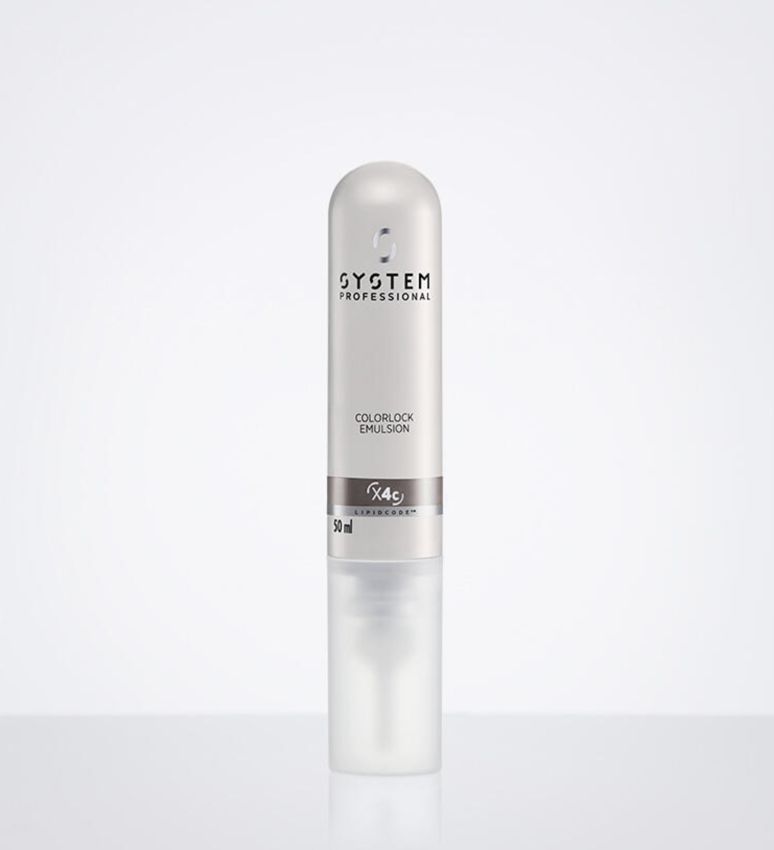 System Professional Kopfhautpflege SET 20%