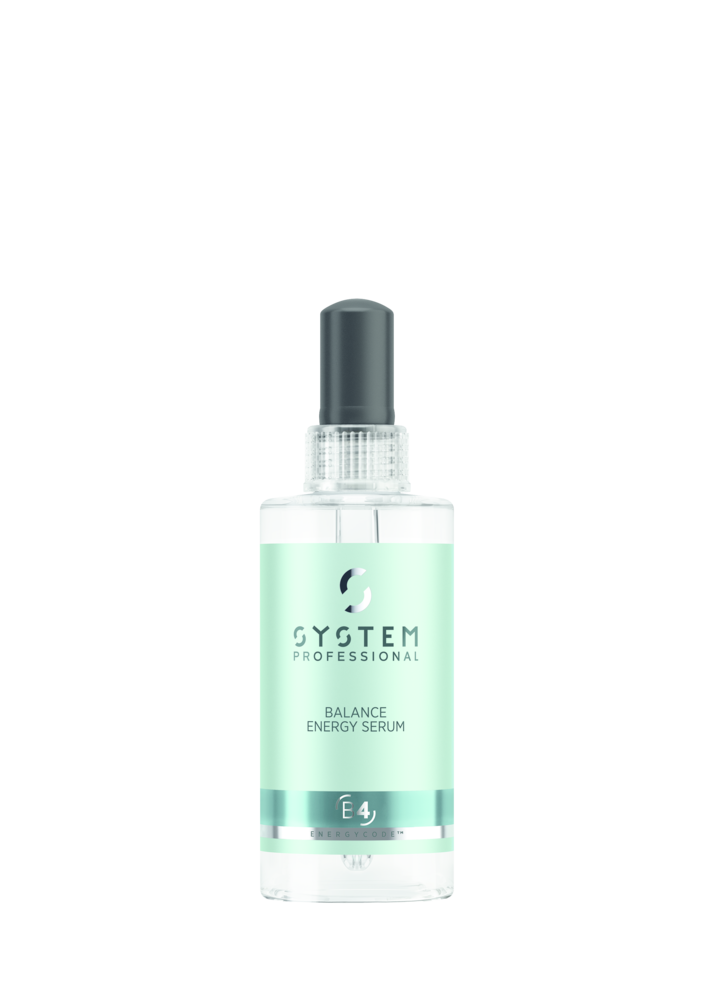 Balance Energy Serum 100 ml