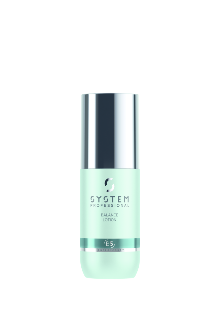 Balance Lotion 125 ml