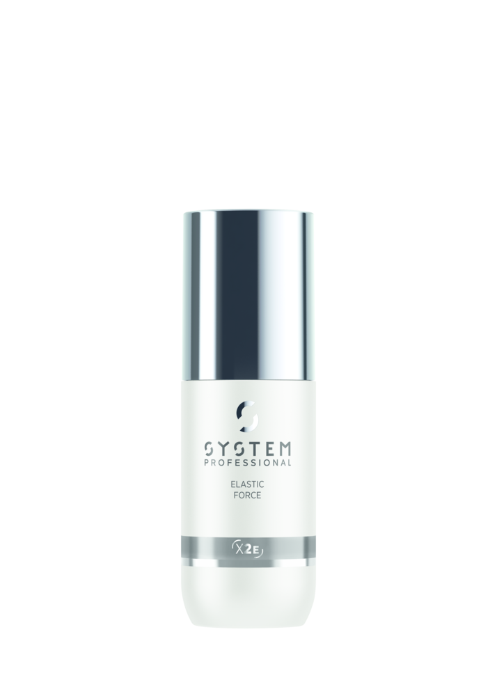 EXTRA Elastic Force 125 ml