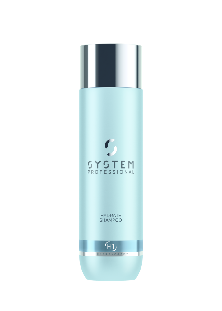 Hydrate Shampoo ab 100 ml
