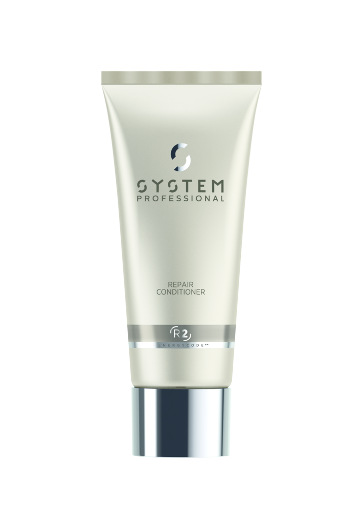 Repair Conditioner 200 ml