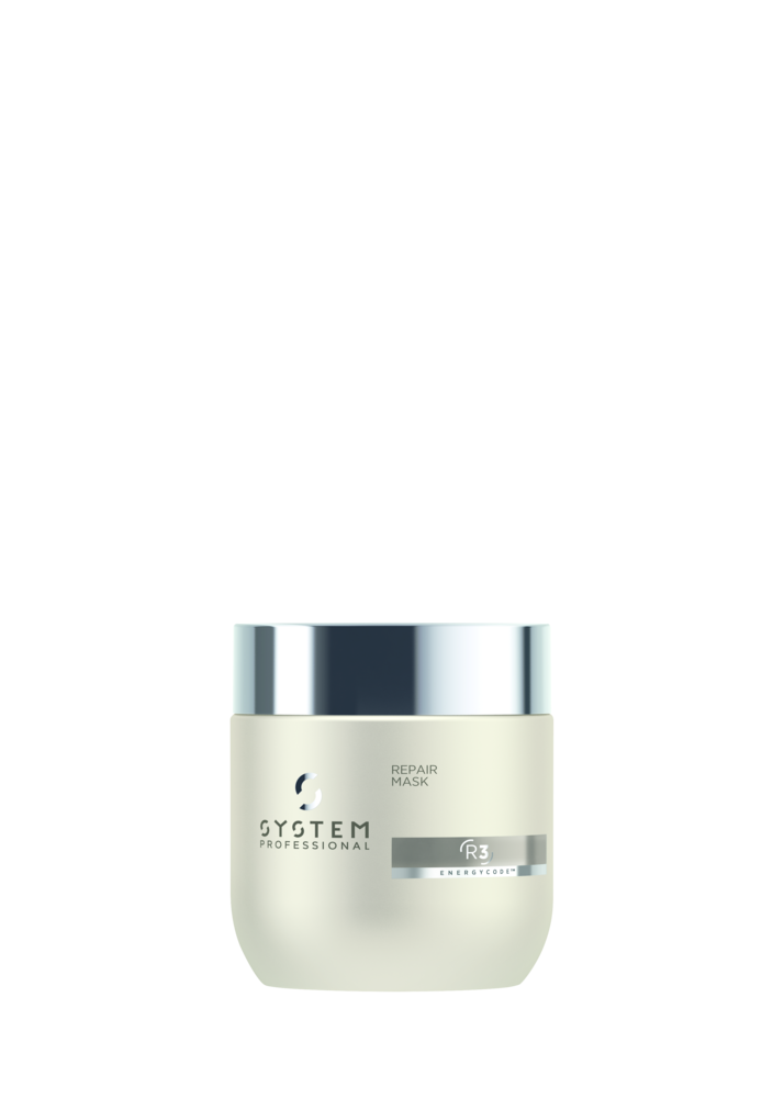 Repair Mask 200 ml
