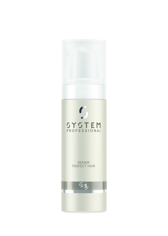 Repair Perfect Hair 150 ml