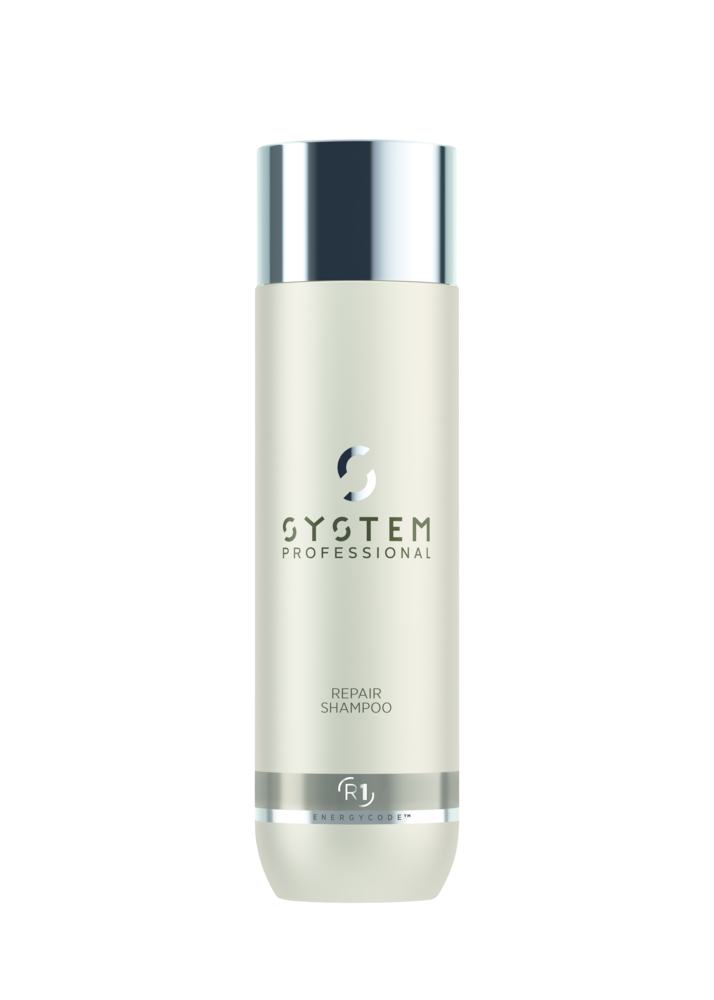 Repair Shampoo ab 100 ml