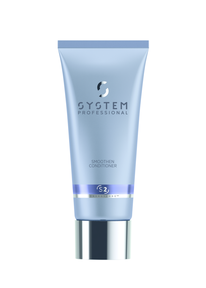 Smoothen Conditioner 200 ml