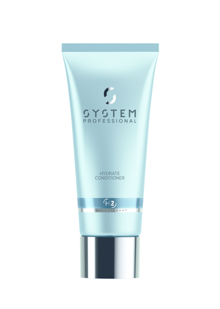 Hydrate Conditioner 200 ml