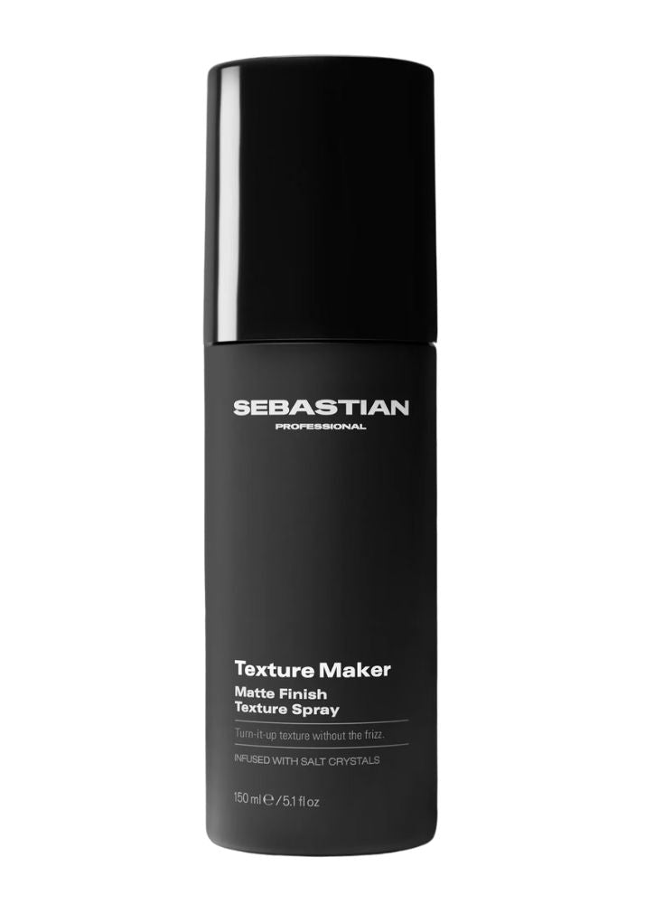 SEBASTIAN Texture Maker 150 ml