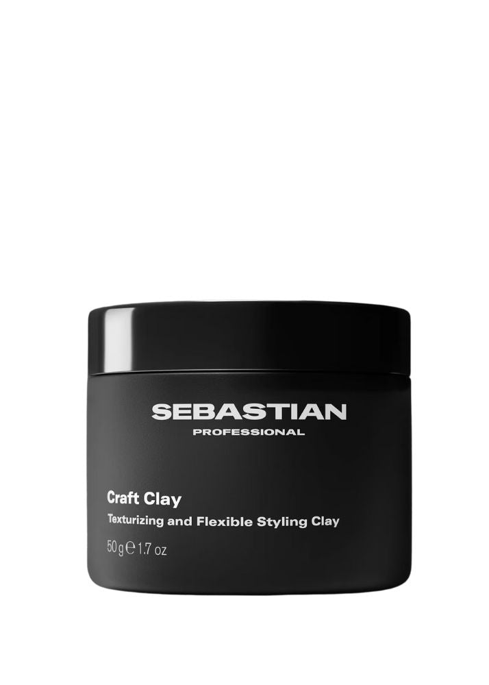 SEBASTIAN Craft Clay 50g
