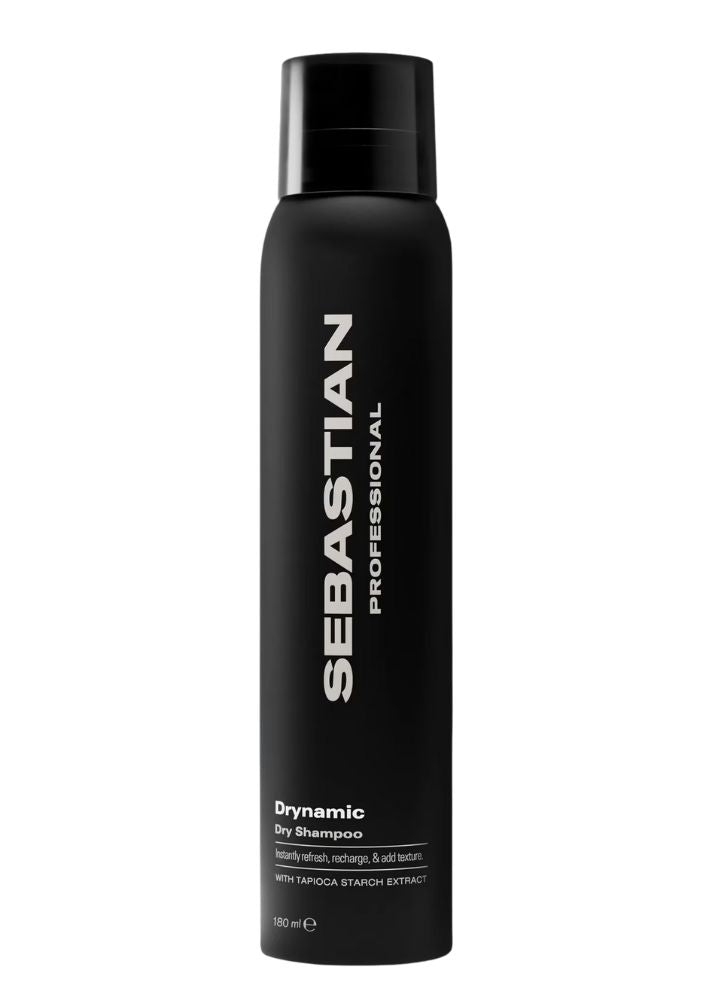 SEBASTIAN Drynamic 180ml