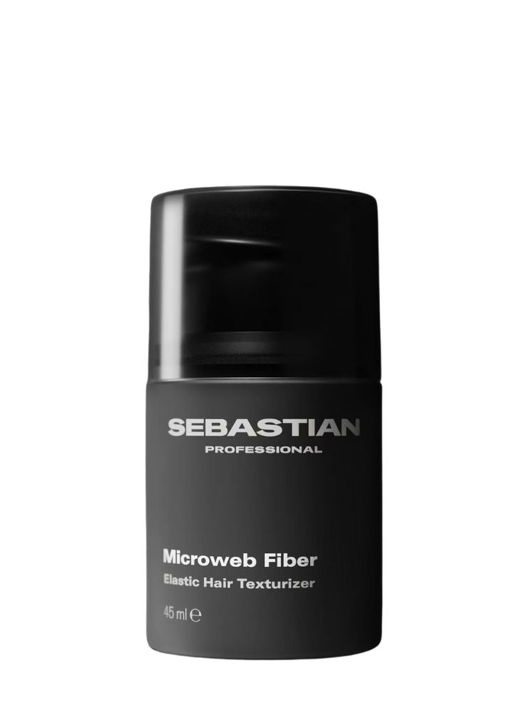 SEBASTIAN Microweb Fiber 45ml