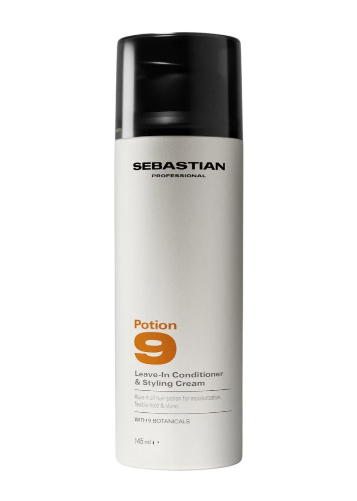 SEBASTIAN Potion 9 Cream ab 145ml