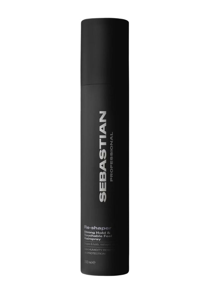 SEBASTIAN Re-Shaper ab 75ml