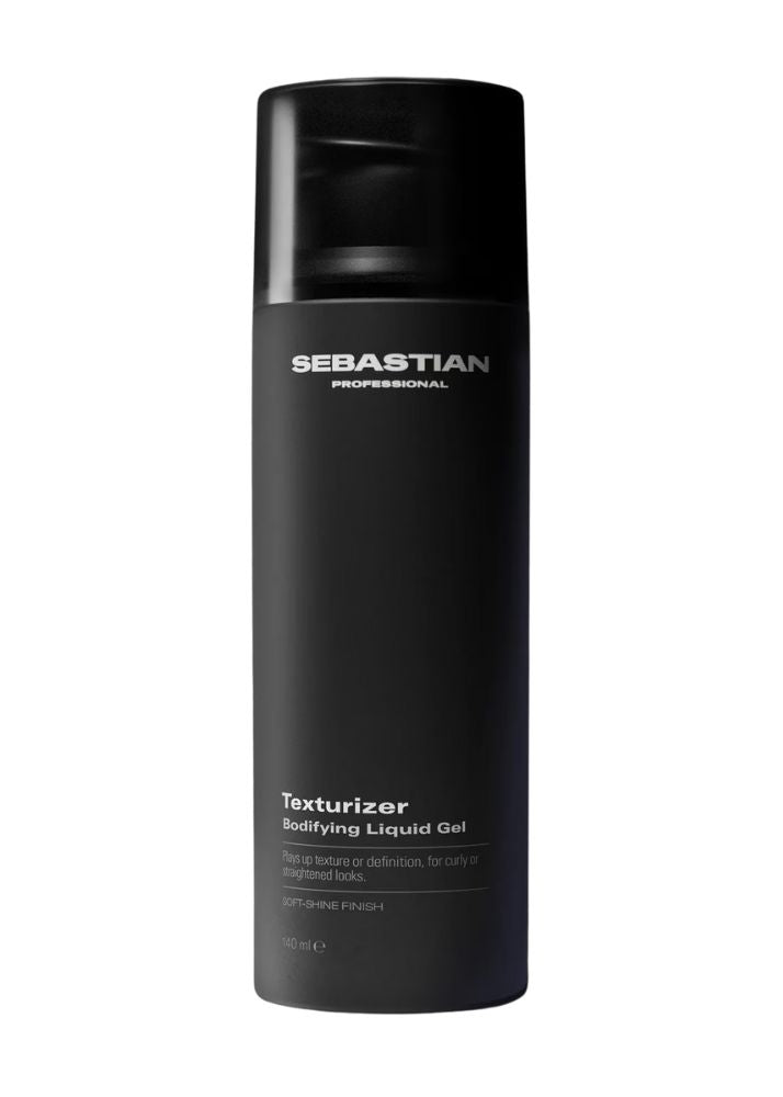 SEBASTIAN Texturizer 145ml
