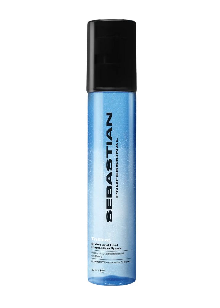 SEBASTIAN Trilliant 150ml