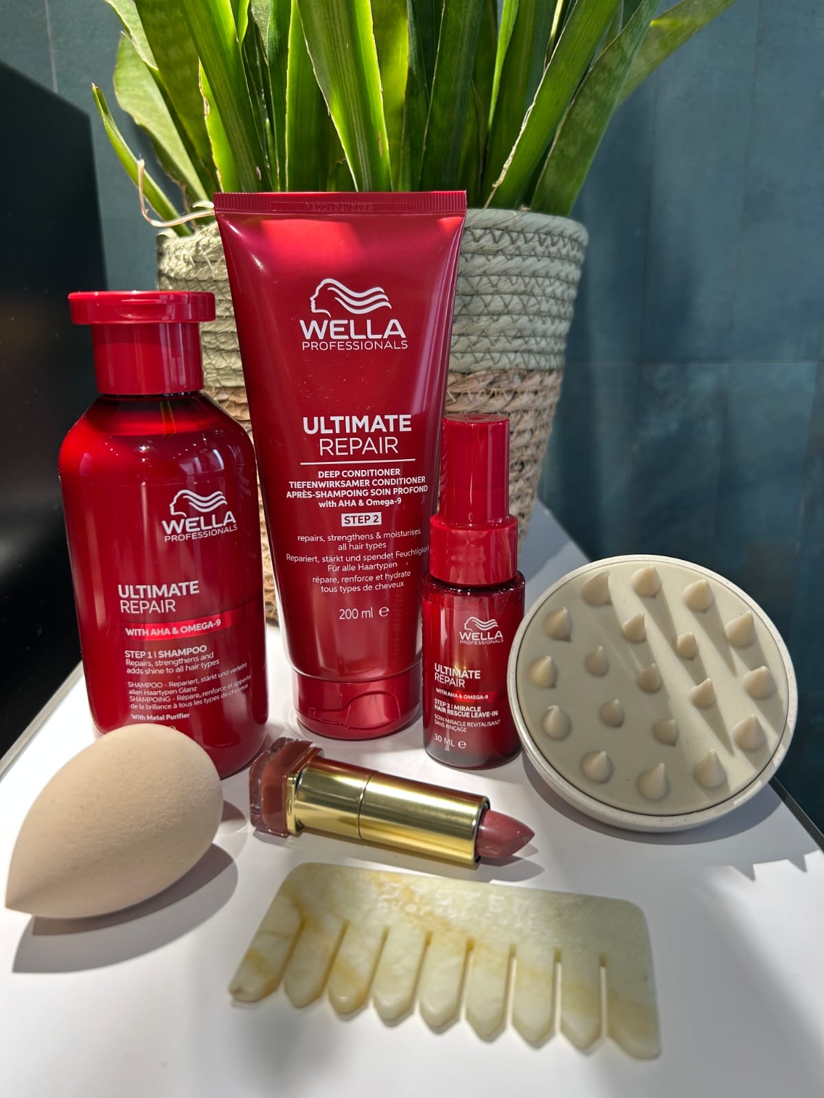 Stark & Schön Ritualbox