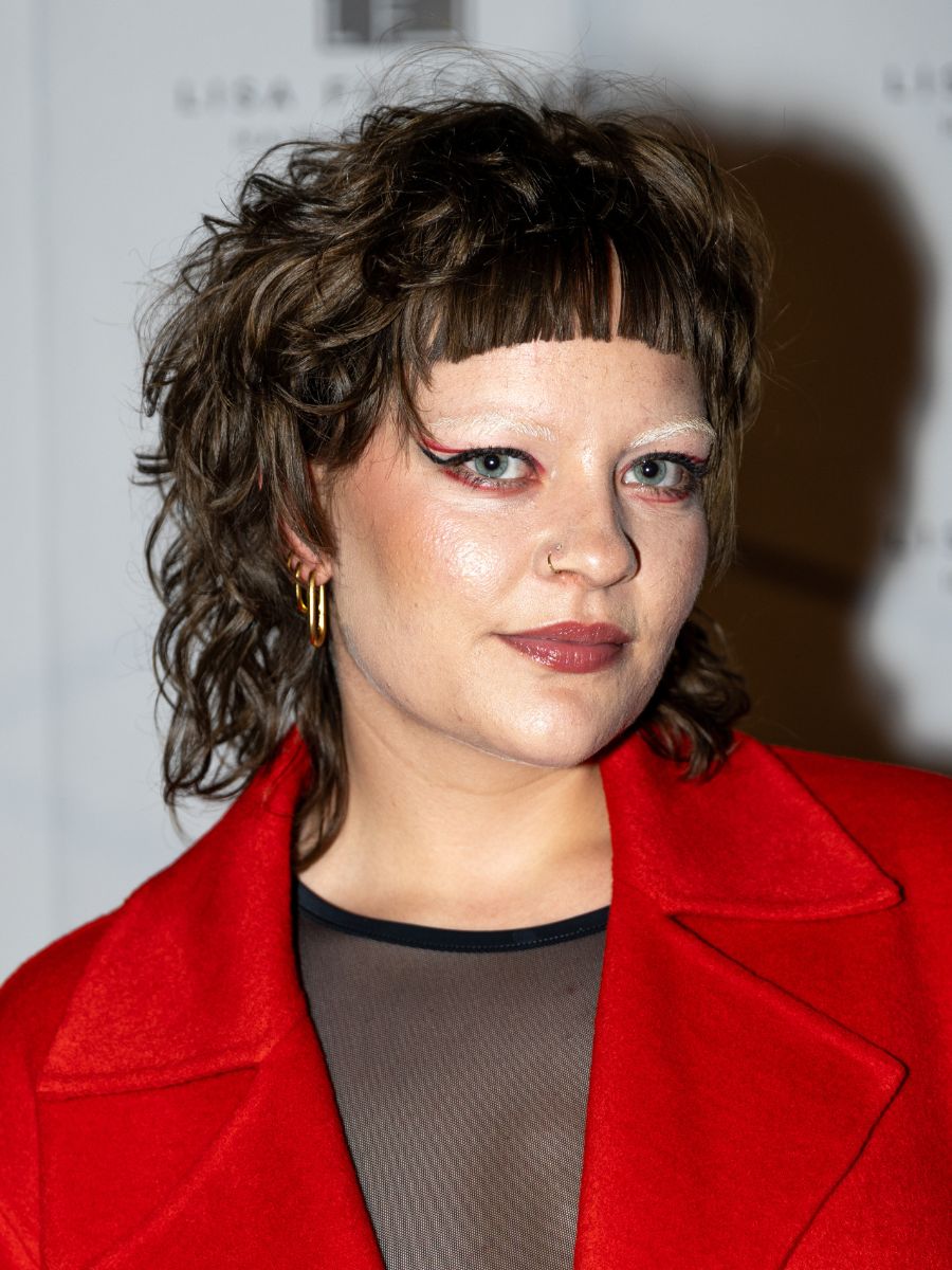 SIGNATURE LOOK Urban Motion