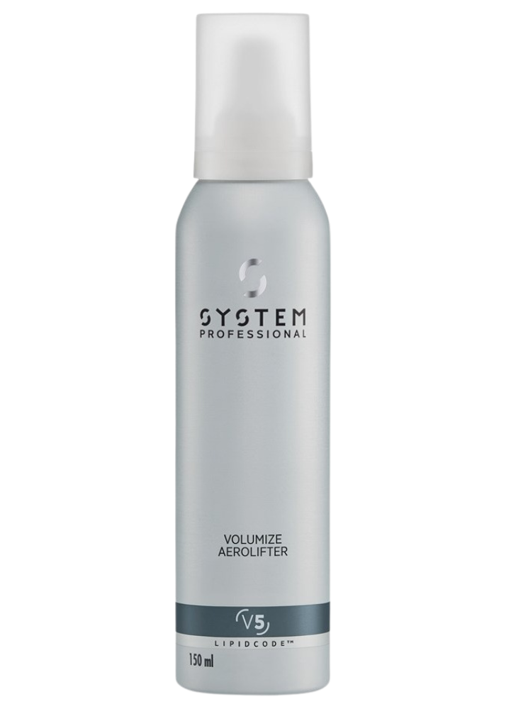 Volumize Aerolifter 200 ml